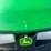 john-deere-4210-image-4