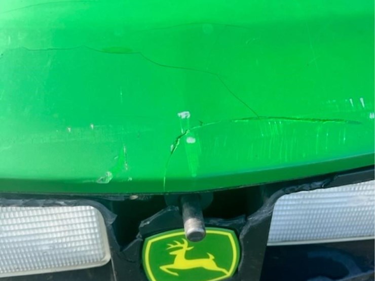 john-deere-4210-image-4