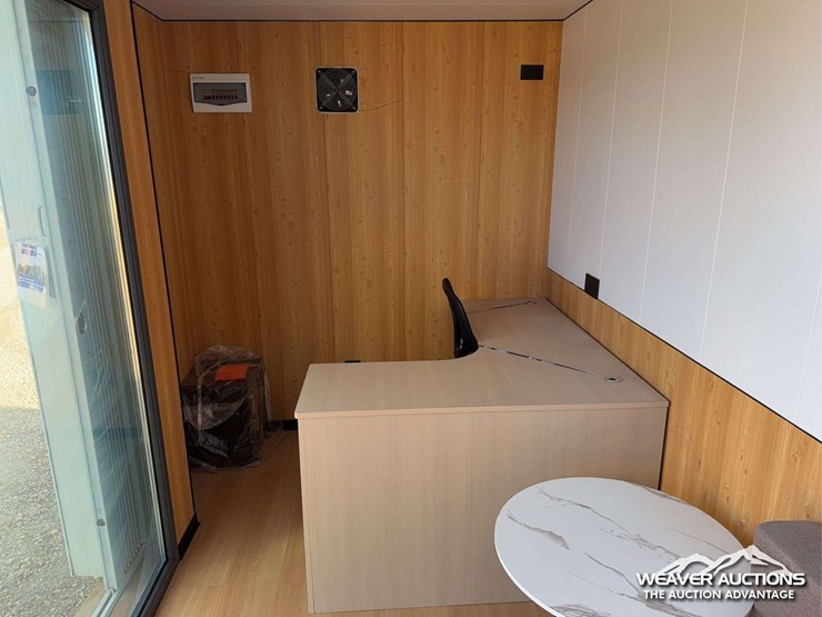 2026-mfgstar-cg4000-mobile-office-image-17