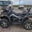 2010-can-am-outlander-max-500-quad-image-5