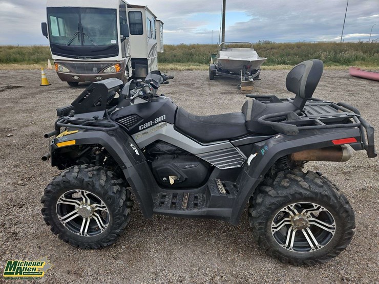 2010-can-am-outlander-max-500-quad-image-5
