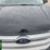 2016-ford-edge-sel-image-30