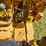 #2532-•-massey-ferguson-80b-loader-tractor-image-21