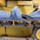 2023-komatsu-d61pxi-24-image-40