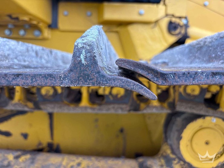 2023-komatsu-d61pxi-24-image-40
