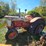 #2531-•-case-900-tractor-image-2