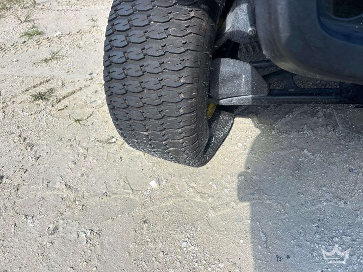 2018-john-deere-2018-image-15