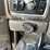 2011-kenworth-t800-image-20