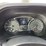 nissan-pathfinder-image-20