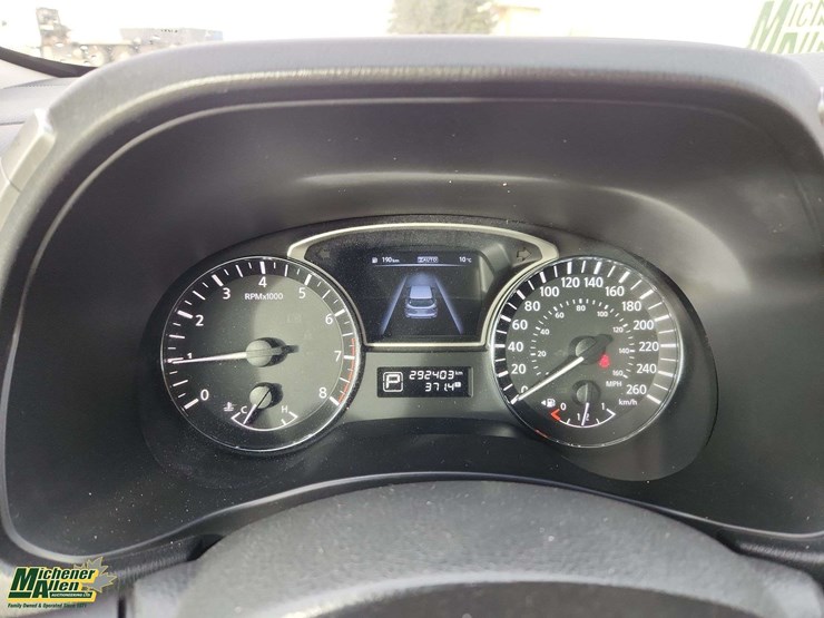 nissan-pathfinder-image-20