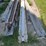 misc-length-pile-of-guardrail-image-3