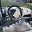 2019-club-car-carryall-1500-4x4-diesel-utility-cart-image-18