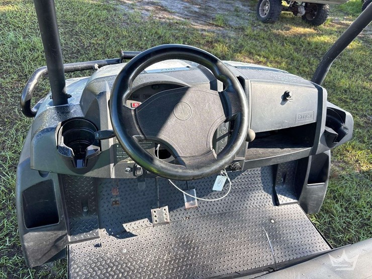 2019-club-car-carryall-1500-4x4-diesel-utility-cart-image-18