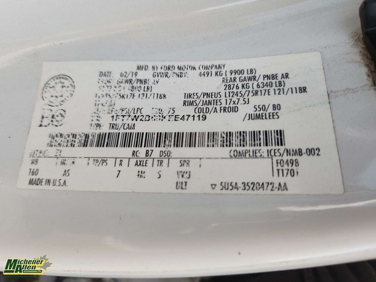 2019-ford-f250-image-62