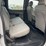2019-ford-f350-image-15