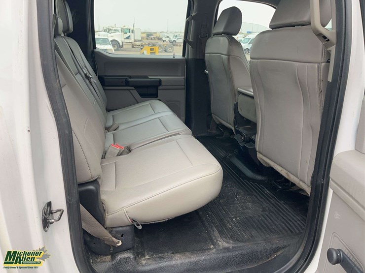 2019-ford-f350-image-15