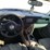 2007-jeep-commander-image-14