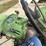 1964-john-deere-4020-image-25