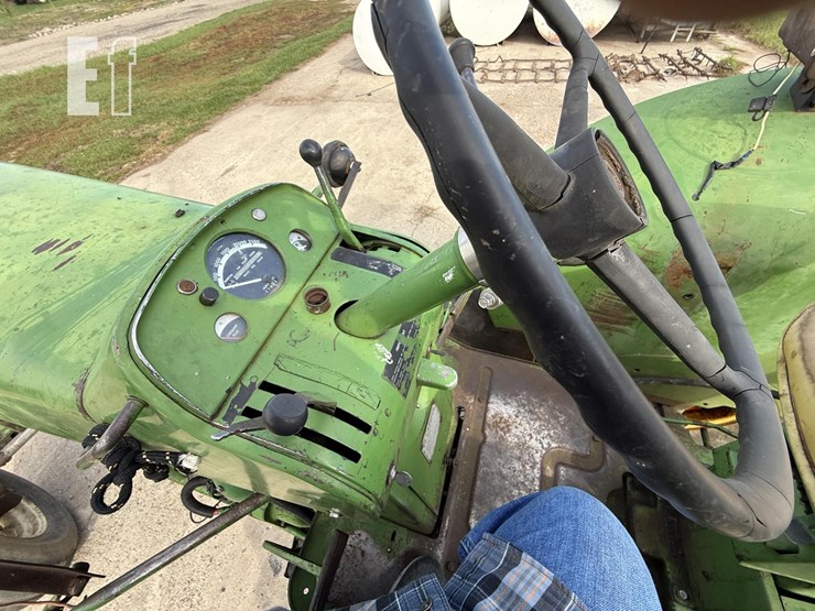1964-john-deere-4020-image-25