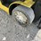 yale-glc080-7,500lb-propane-forklift-image-19
