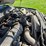 2008-ford-f550-image-44