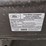 2013-ford-e150-image-20
