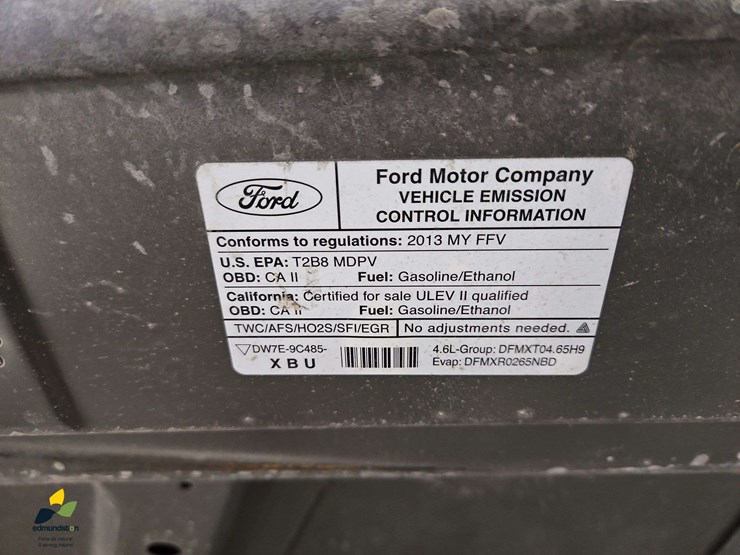2013-ford-e150-image-20