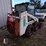 bobcat-630-image-4