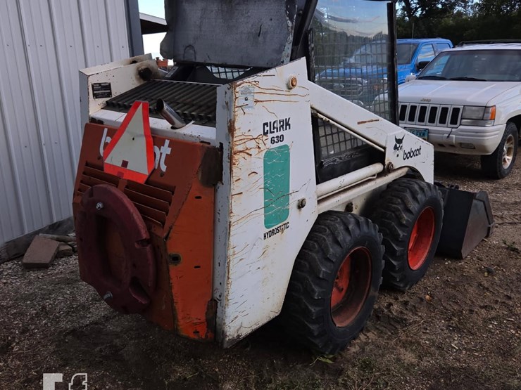 bobcat-630-image-4