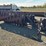 dika-hydraulic-drum-root-rake-image-1