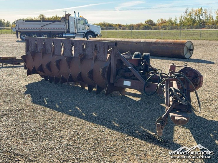 dika-hydraulic-drum-root-rake-image-1