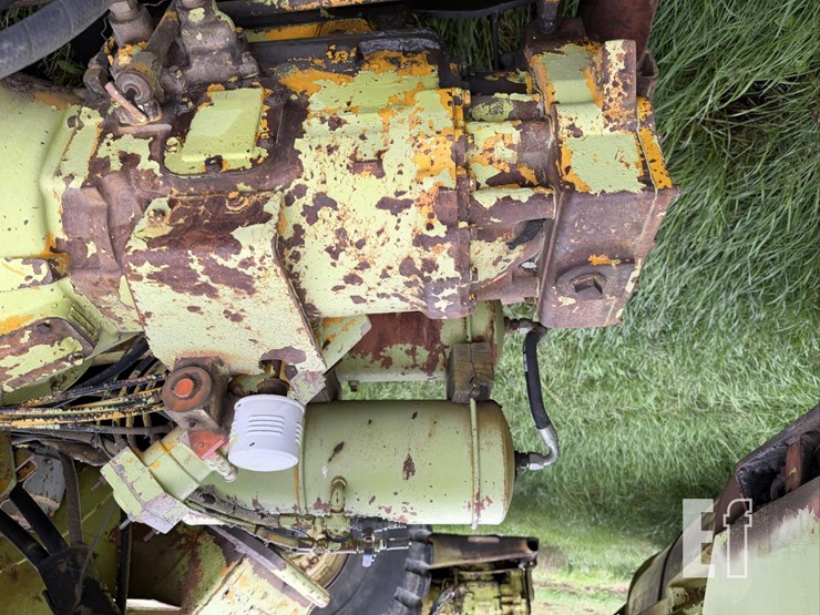 terex-ts14b-image-62