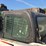 bobcat-s570-image-36