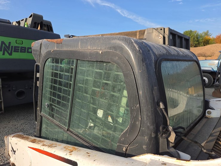 bobcat-s570-image-36