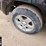 2006-jeep-grand-cherokee-limited-image-24