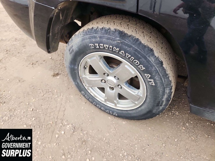 2006-jeep-grand-cherokee-limited-image-24