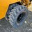 2002-trackless-mt5t-image-36