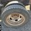 2016-ford-f550-image-11