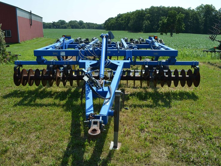 landoll-2110-13-image-1
