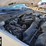 2021-ford-f350-image-25
