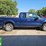 2012-ford-f150-image-8