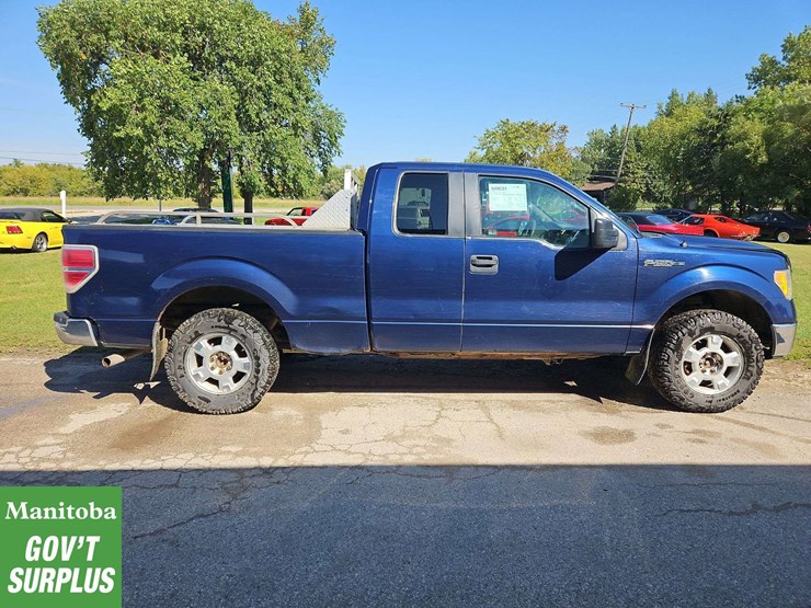 2012-ford-f150-image-8
