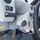 2017-caterpillar-420f2-it-image-33