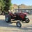 2009-case-ih-farmall-65c-image-2