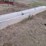concrete-feed-bunks-image-2