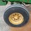 john-deere-6310-image-51