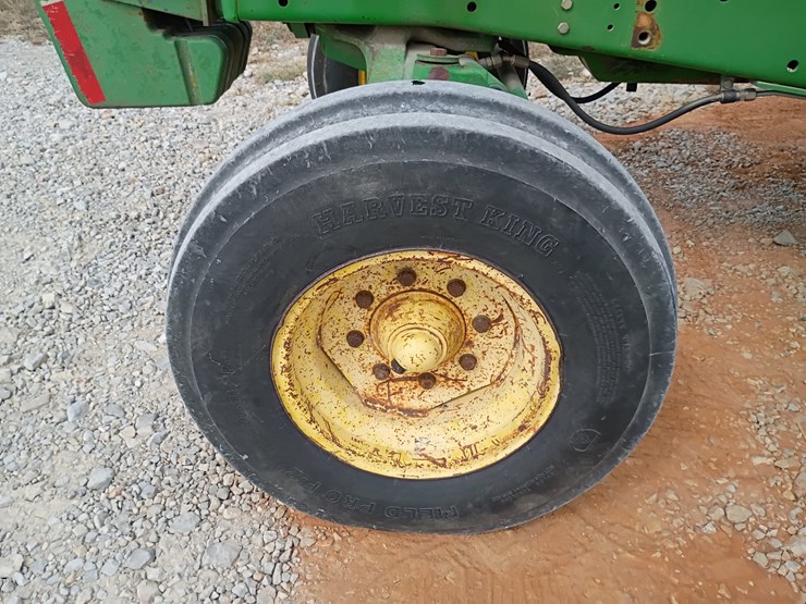 john-deere-6310-image-51
