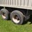 1979-international-grain-truck-image-9