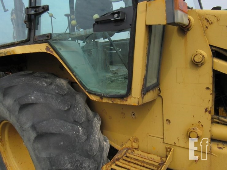 1986-jcb-1550-image-19