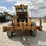 1988-caterpillar-12g-image-6